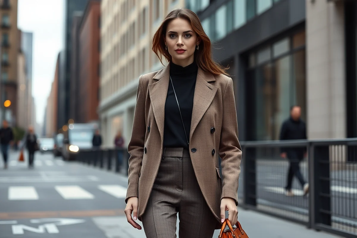 cheap style for petite women β Cheap Style For Petite Women