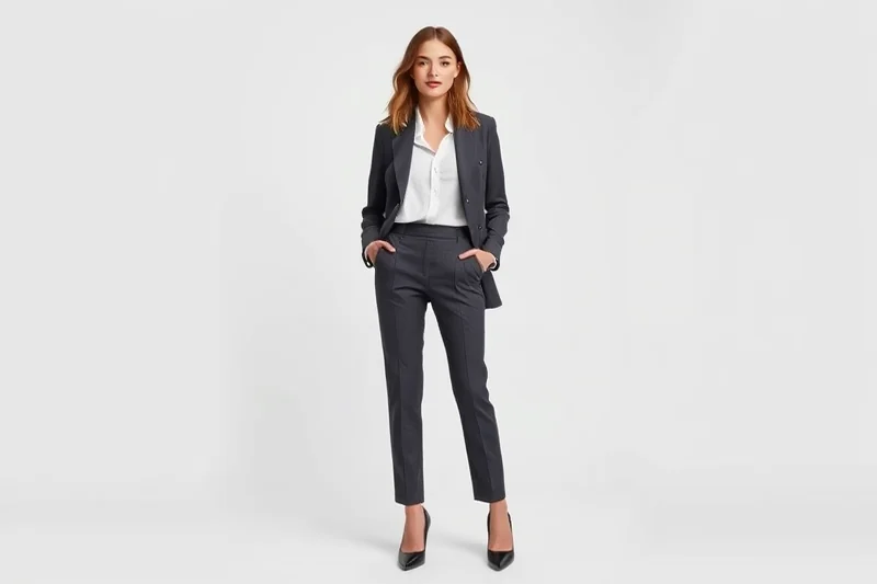 cheap style for petite women β Cheap Style For Petite Women (step by step)