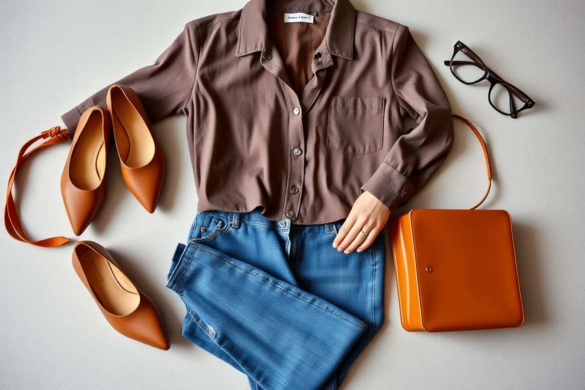 diy fashion for petite women — Diy Fashion For Petite Women
