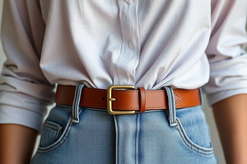 diy fashion for petite women — Diy Fashion For Petite Women (step by step)