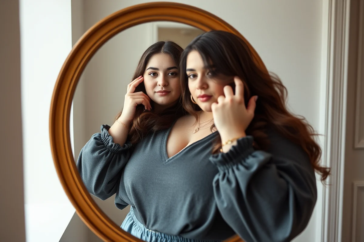 diy fashion for plus size teenagers — Diy Fashion For Plus Size Teenagers