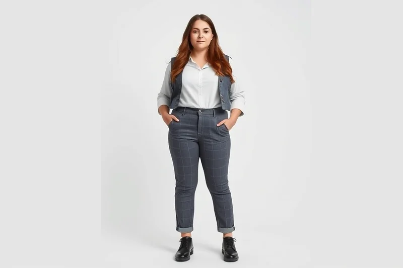 diy fashion for plus size teenagers — Diy Fashion For Plus Size Teenagers (step by step)