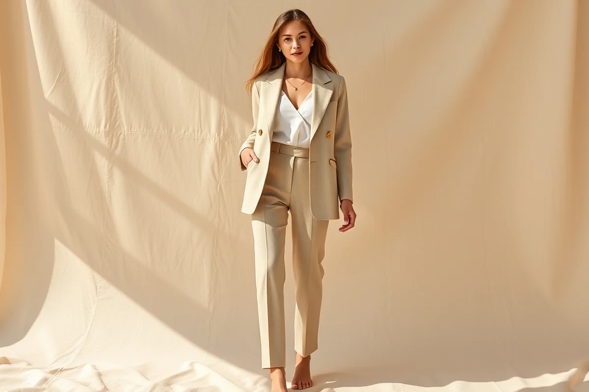 diy tall petite styling fit sizing guides — Diy Tall Petite Styling Fit Sizing Guides (step by step)