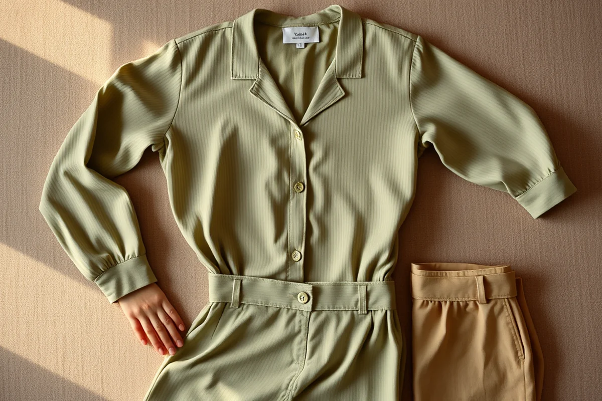 diy tall petite styling fit sizing guides — Diy Tall Petite Styling Fit Sizing Guides (the finished result)