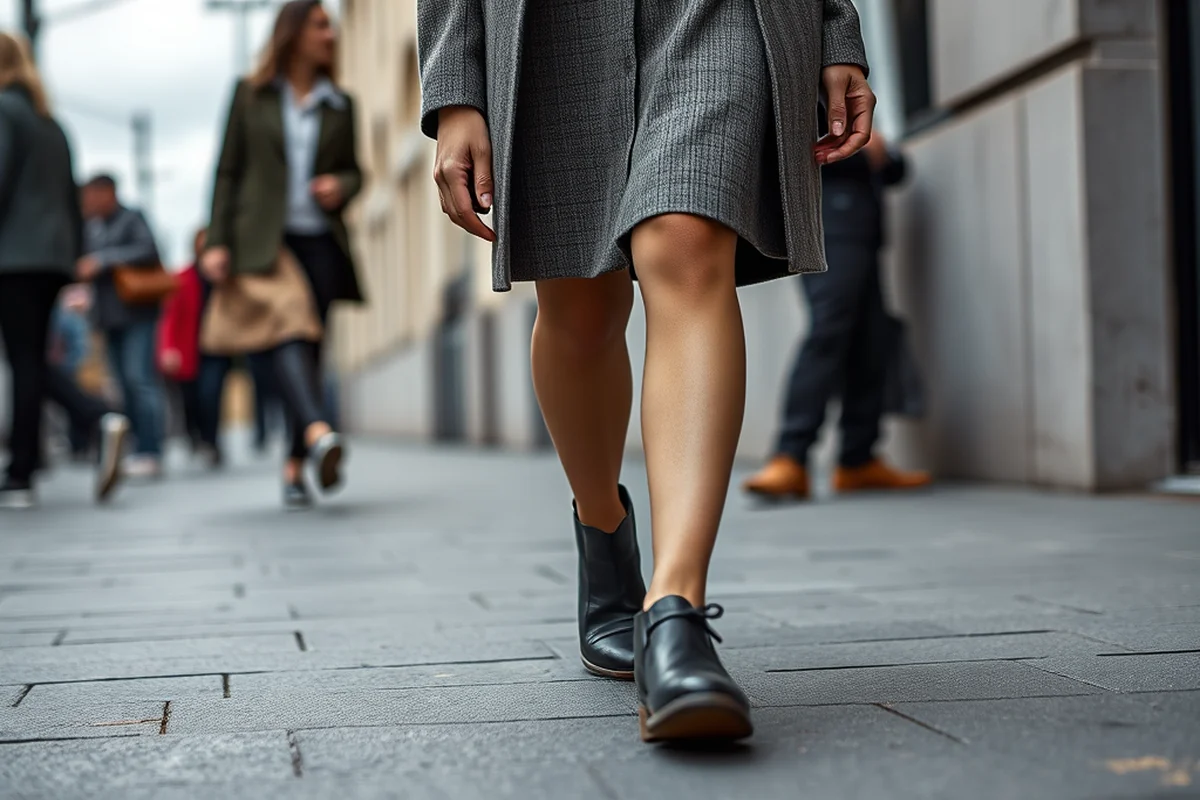 diy tall petite styling sizing — Diy Tall Petite Styling Sizing (step by step)