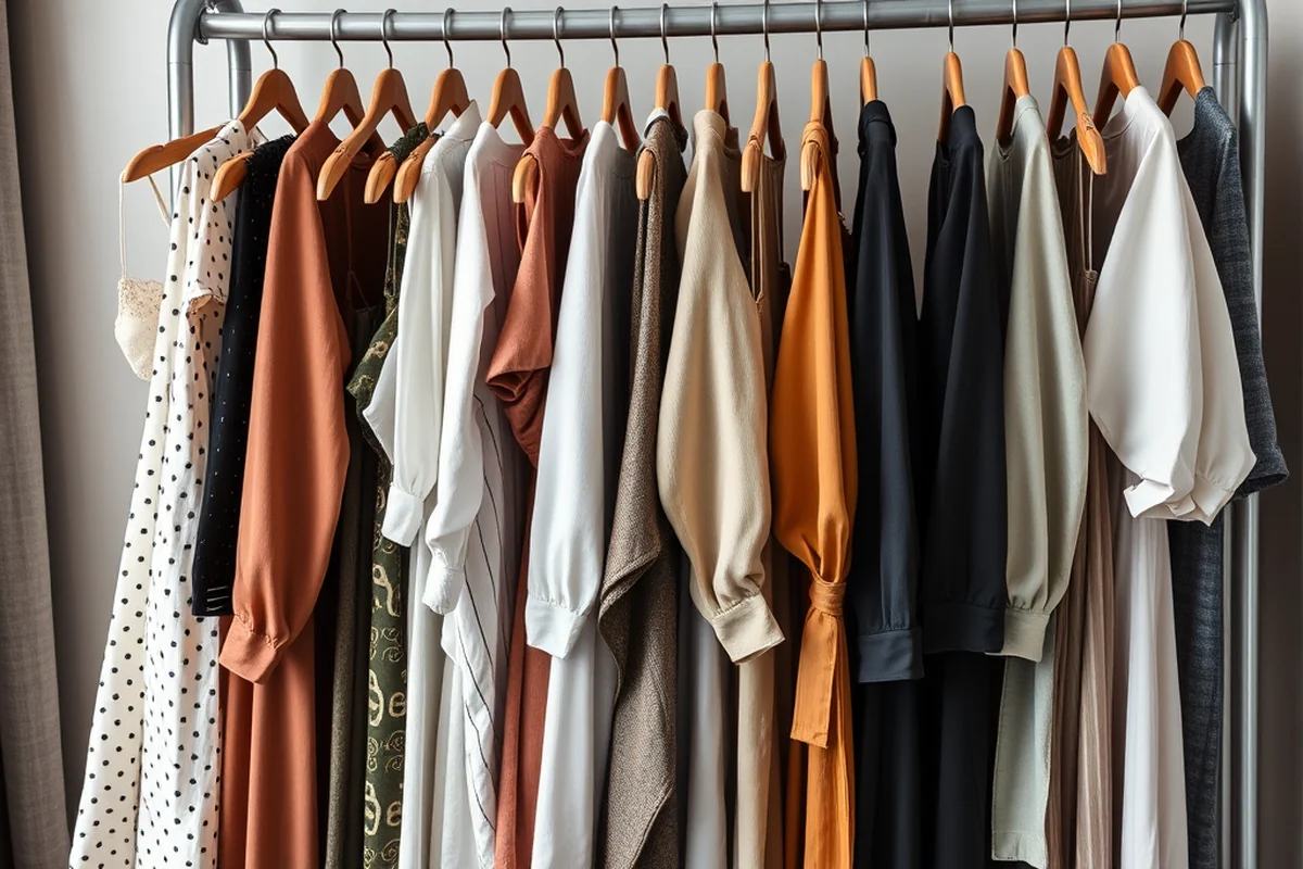 dress style for petite near me — Dress Style For Petite Near Me