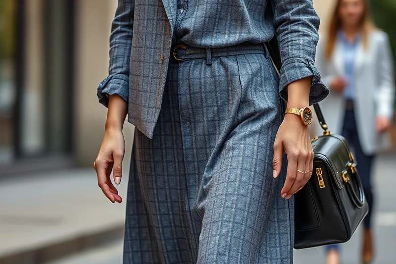 dress style for petite near me — Dress Style For Petite Near Me (step by step)