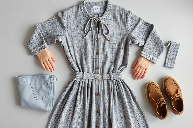 dress style for petite near me — Dress Style For Petite Near Me (the finished result)