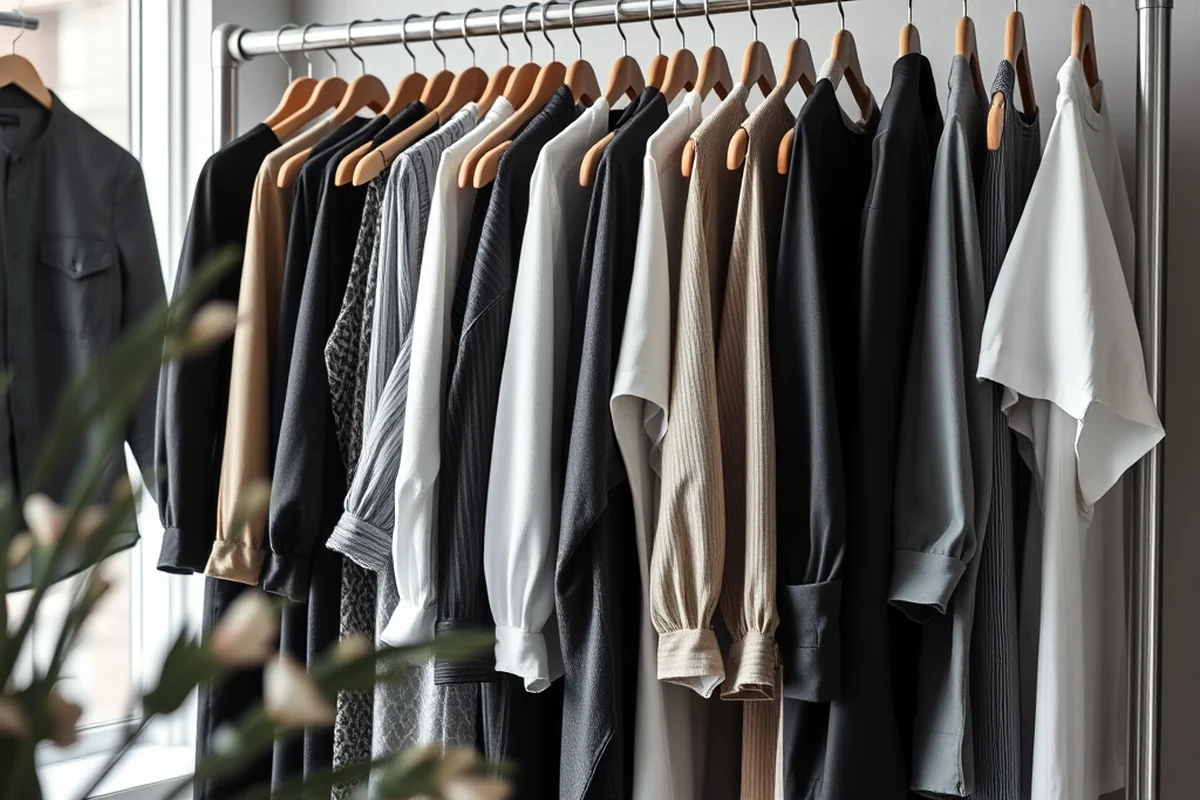 easy tall petite styling brand product picks β Easy Tall Petite Styling Brand Product Picks