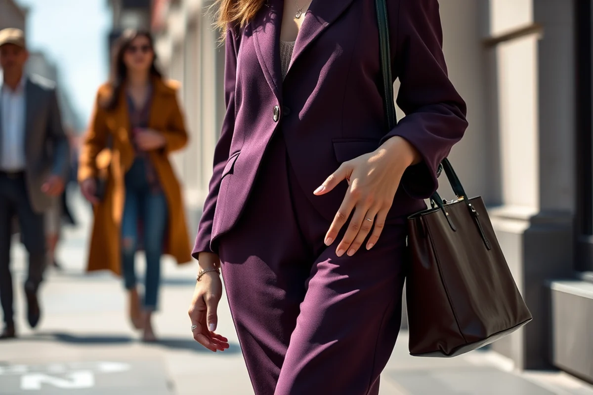 easy tall petite styling fit sizing guides — Easy Tall Petite Styling Fit Sizing Guides (step by step)