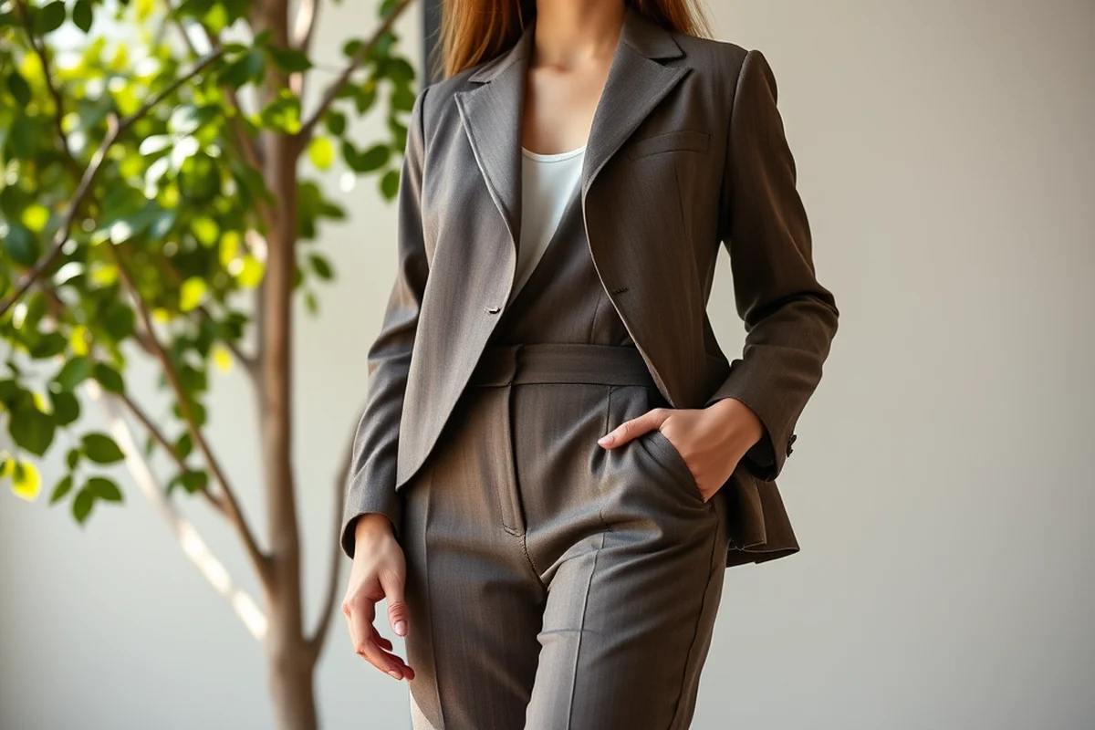 easy tall petite styling sizing — Easy Tall Petite Styling Sizing (step by step)