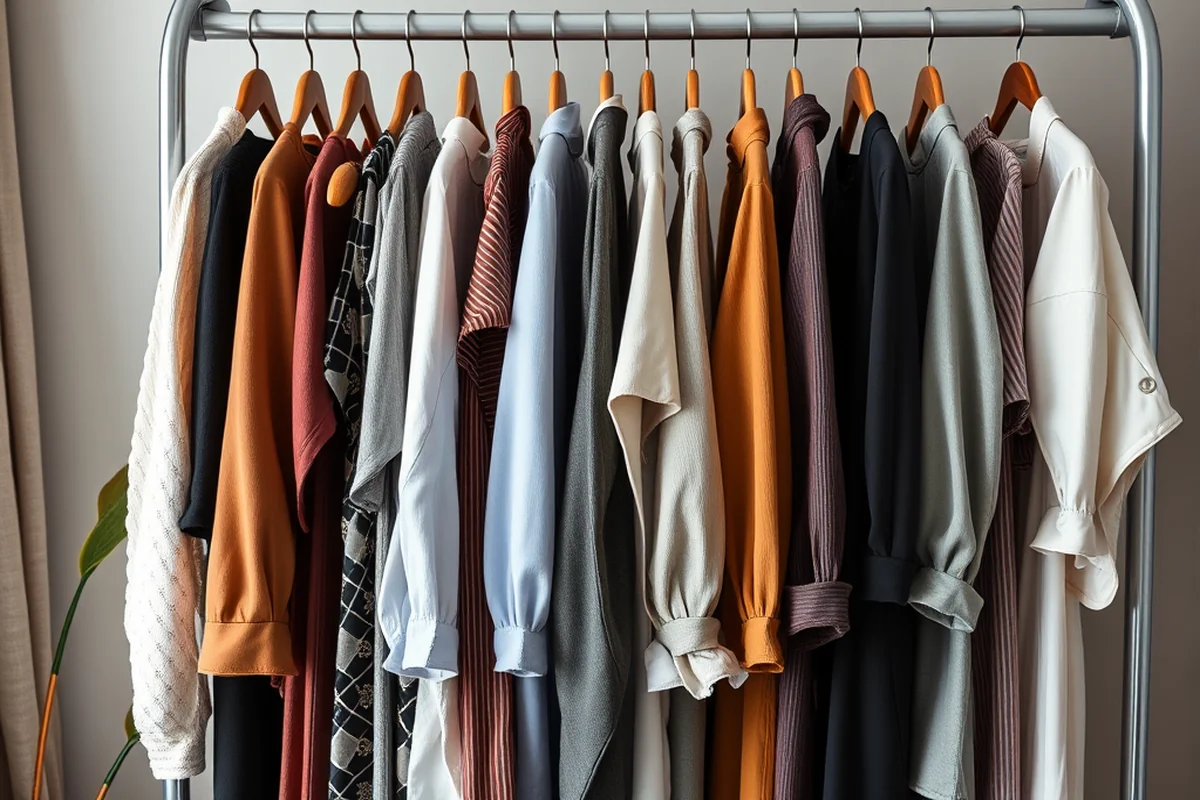 fashion for petite women at home — Fashion For Petite Women At Home