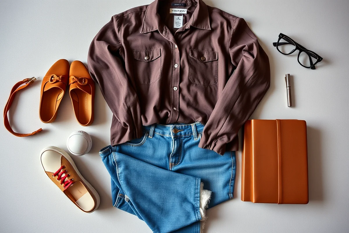 fashion for plus size teenagers that work — Fashion For Plus Size Teenagers That Work