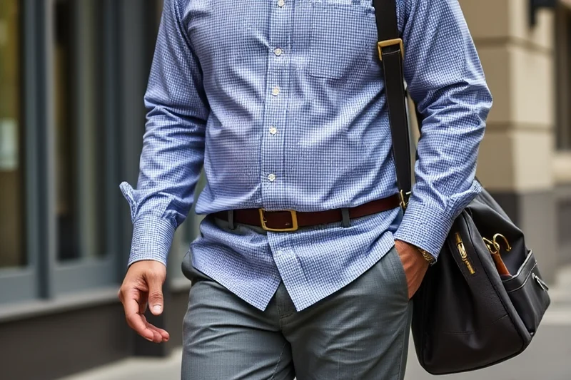 fitted dress shirts for big and tall at home — Fitted Dress Shirts For Big And Tall At Home (step by step)