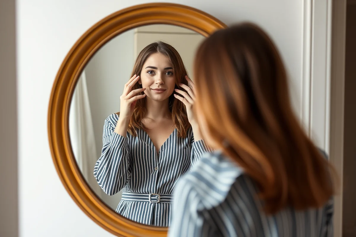 height for petite sizes list — Height For Petite Sizes List
