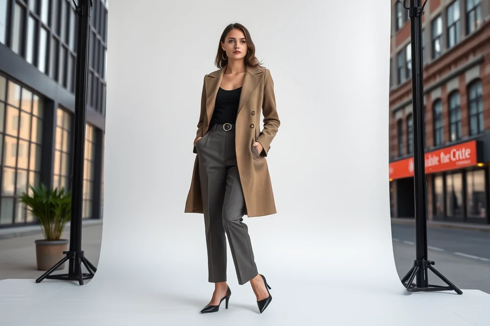 height for petite sizes — Height For Petite Sizes (step by step)