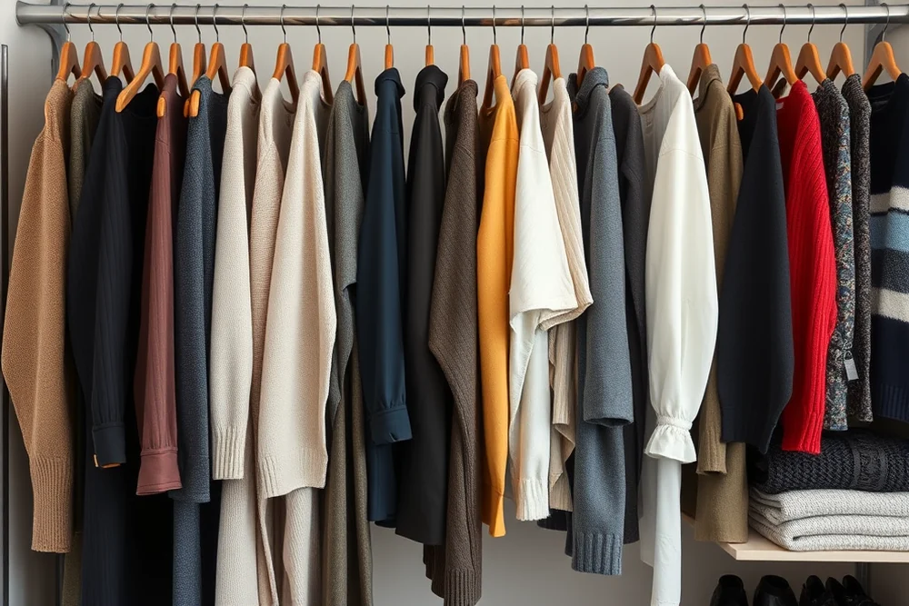 height for petite sizes — Height For Petite Sizes (the finished result)