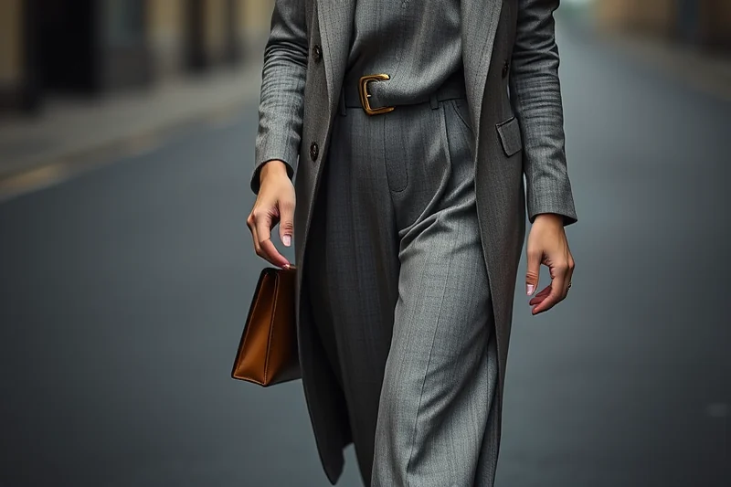 how to tall petite styling fit sizing guides — How To Tall Petite Styling Fit Sizing Guides (step by step)