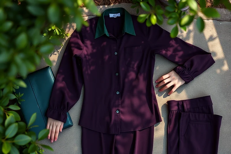 how to tall petite styling fit sizing guides — How To Tall Petite Styling Fit Sizing Guides (the finished result)