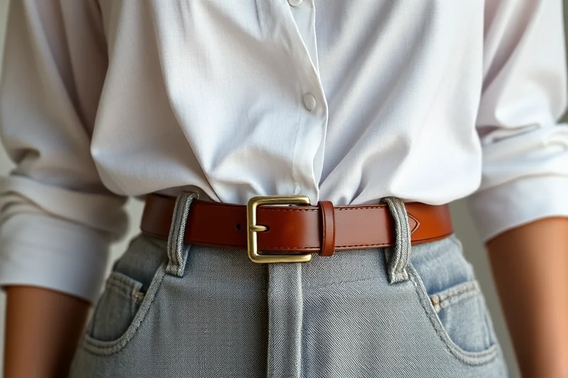 minimalist style for petite women — Minimalist Style For Petite Women (step by step)