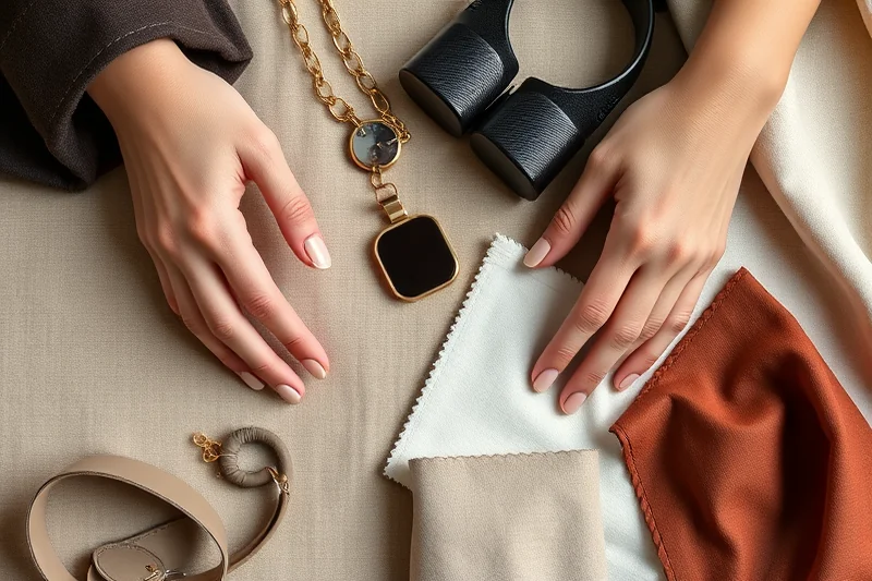 minimalist style for petite women — Minimalist Style For Petite Women (the finished result)