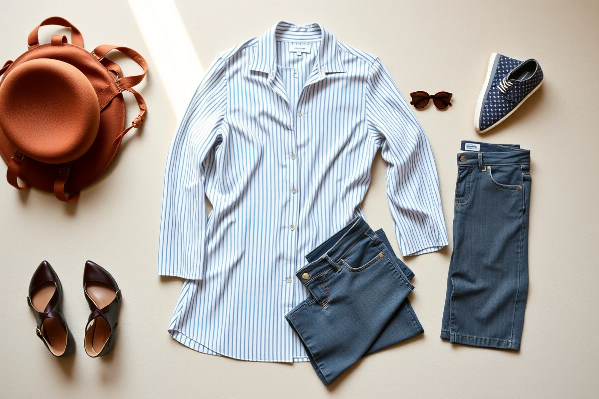 minimalist tall dressers — Minimalist Tall Dressers