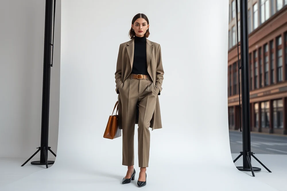 minimalist tall dressers — Minimalist Tall Dressers (step by step)