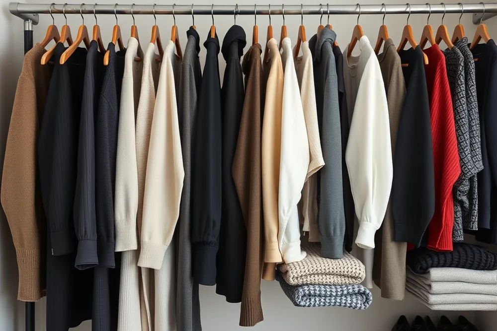 minimalist tall dressers — Minimalist Tall Dressers (the finished result)