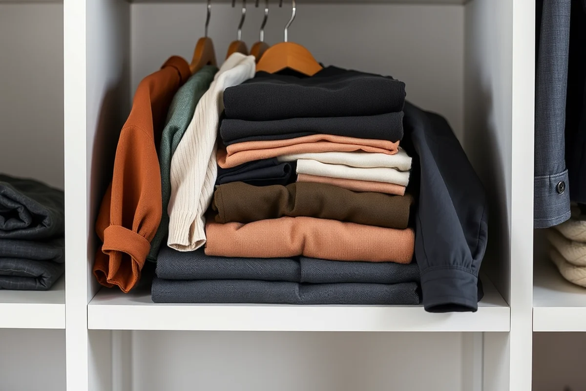 plus size fashion near me under 30 minutes — Plus Size Fashion Near Me Under 30 Minutes