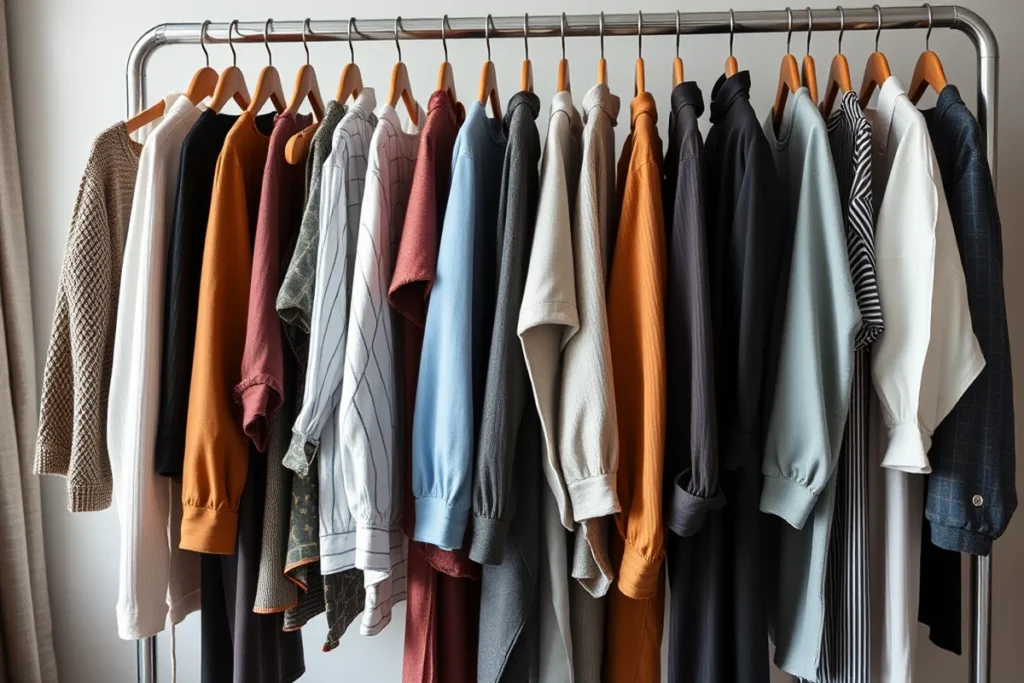 Plus Size Fast Fashion Comparison