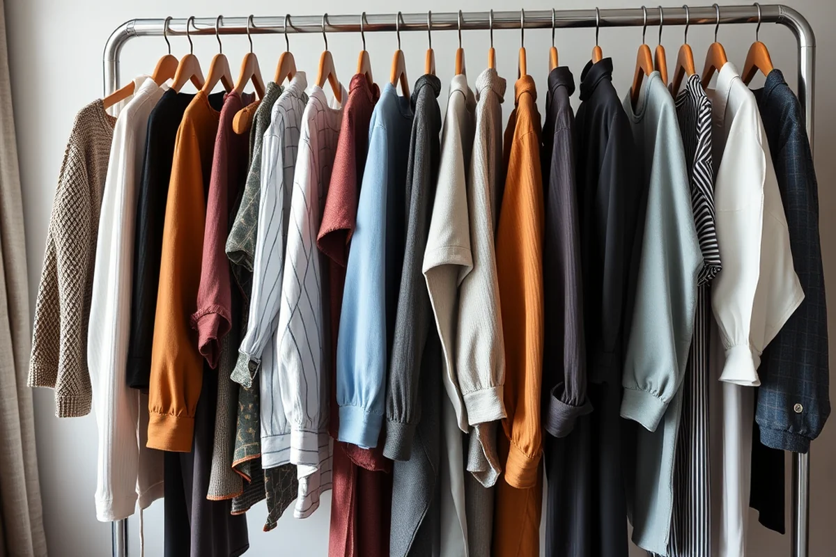 plus size fast fashion comparison β Plus Size Fast Fashion Comparison