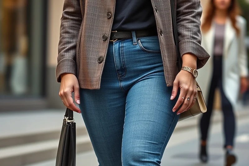 plus size fast fashion comparison β Plus Size Fast Fashion Comparison (step by step)