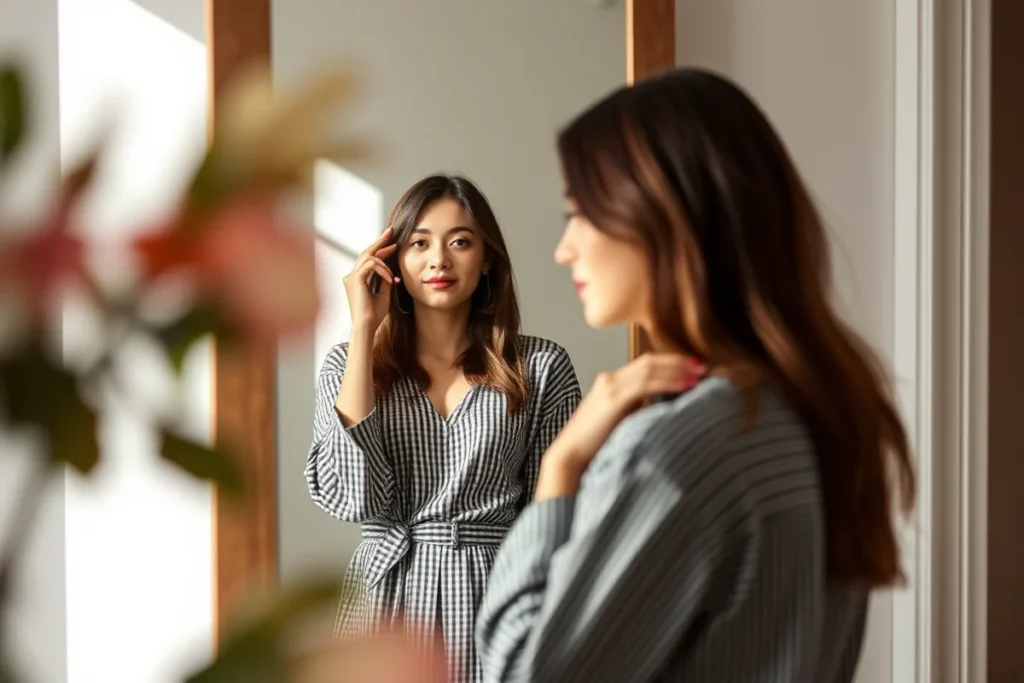 Quick Tall Petite Styling Brand Product Picks