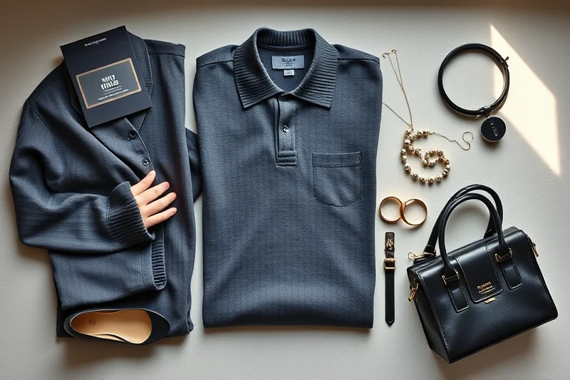 quick tall petite styling outfit — Quick Tall Petite Styling Outfit (the finished result)