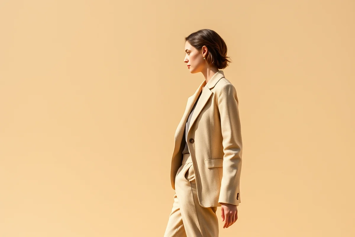 quick tall petite styling season — Quick Tall Petite Styling Season (step by step)