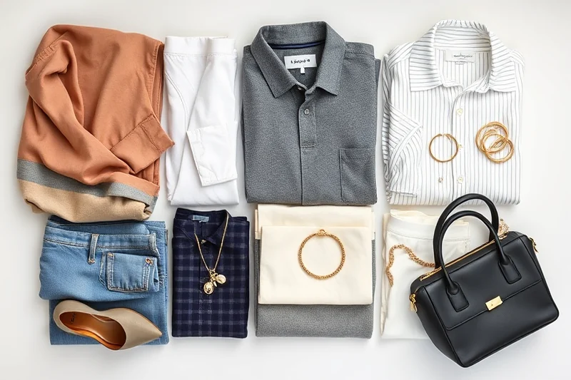 quick tall petite styling sizing — Quick Tall Petite Styling Sizing (the finished result)