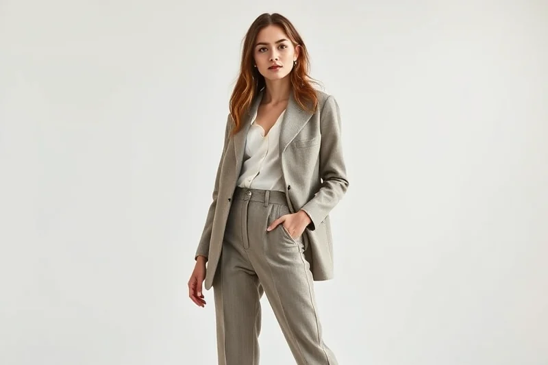 simple tall petite styling budget — Simple Tall Petite Styling Budget (step by step)