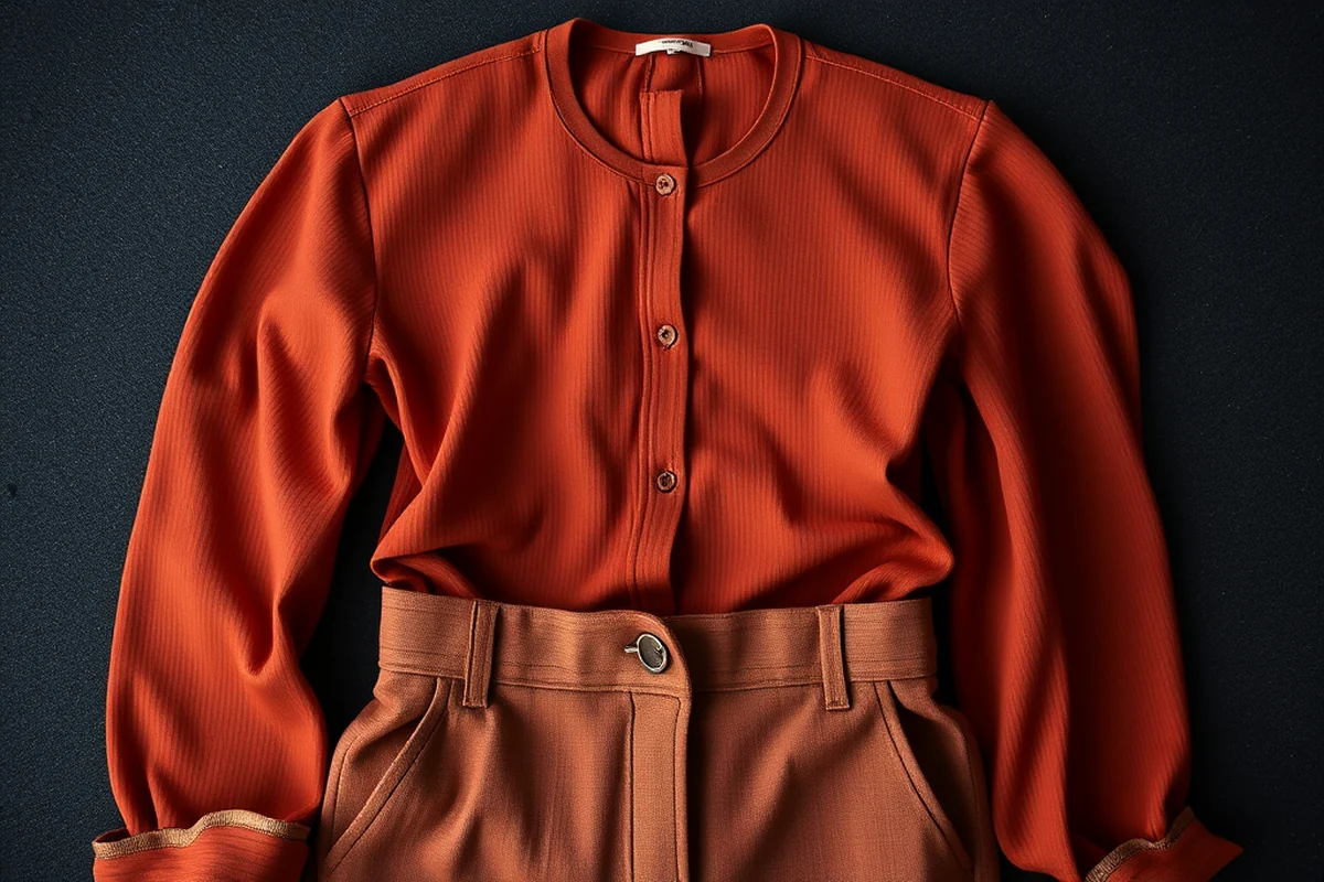 simple tall petite styling capsule wardrobe building — Simple Tall Petite Styling Capsule Wardrobe Building (the finished result)
