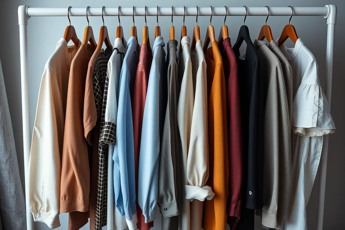 simple tall petite styling fit sizing guides — Simple Tall Petite Styling Fit Sizing Guides