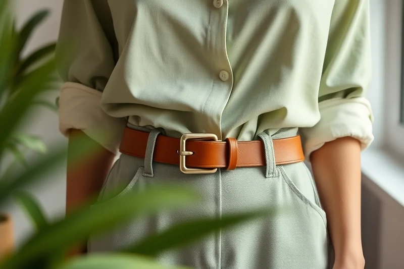 simple tall petite styling fit sizing guides — Simple Tall Petite Styling Fit Sizing Guides (step by step)