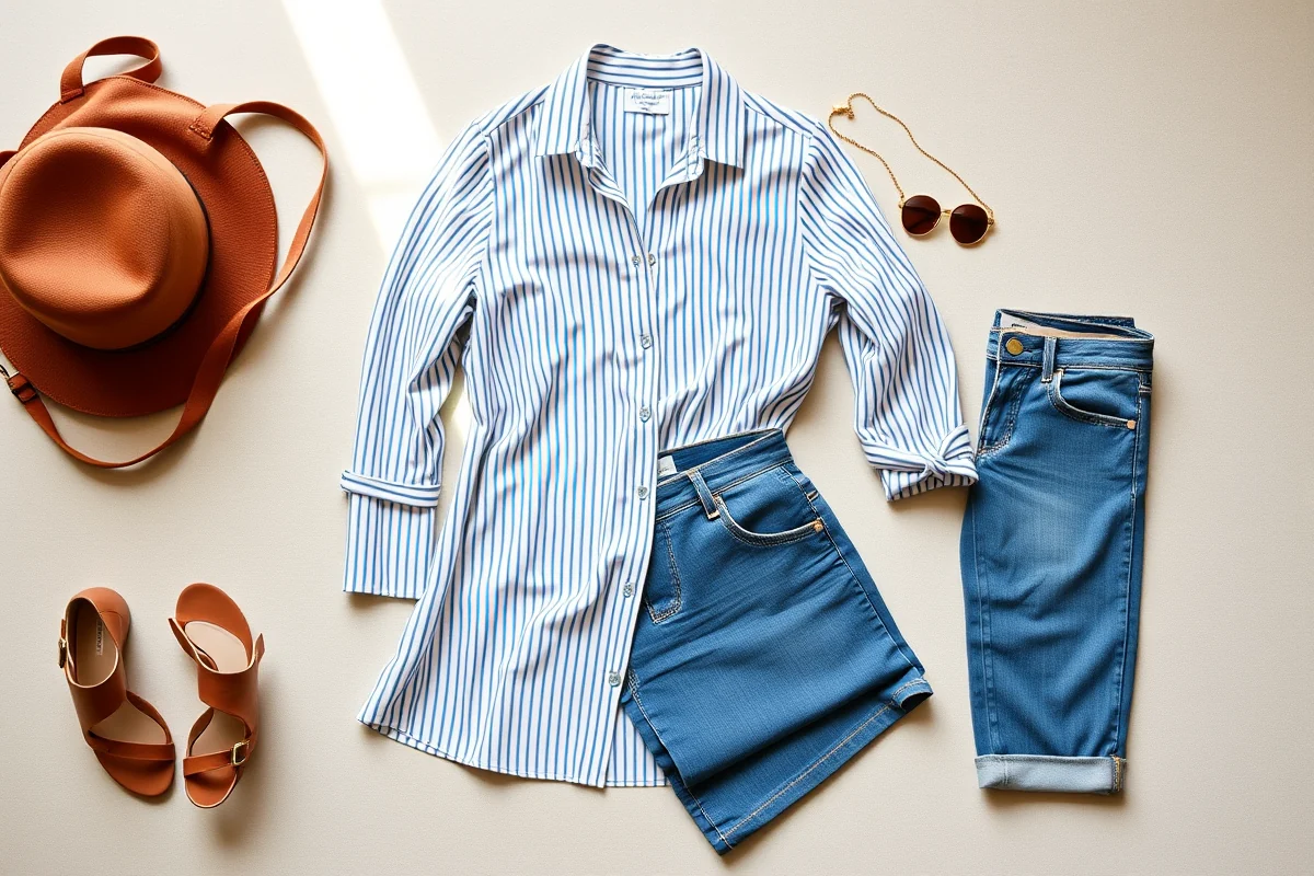 simple tall petite styling — Simple Tall Petite Styling