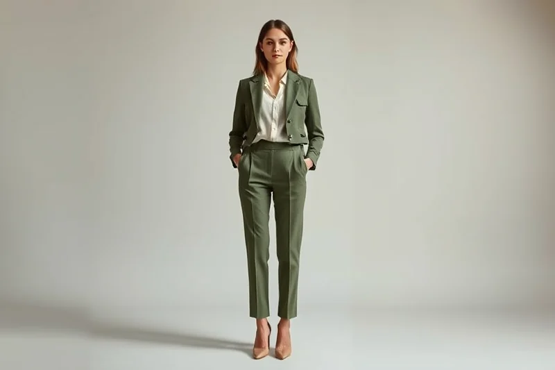simple tall petite styling occasion β Simple Tall Petite Styling Occasion (step by step)