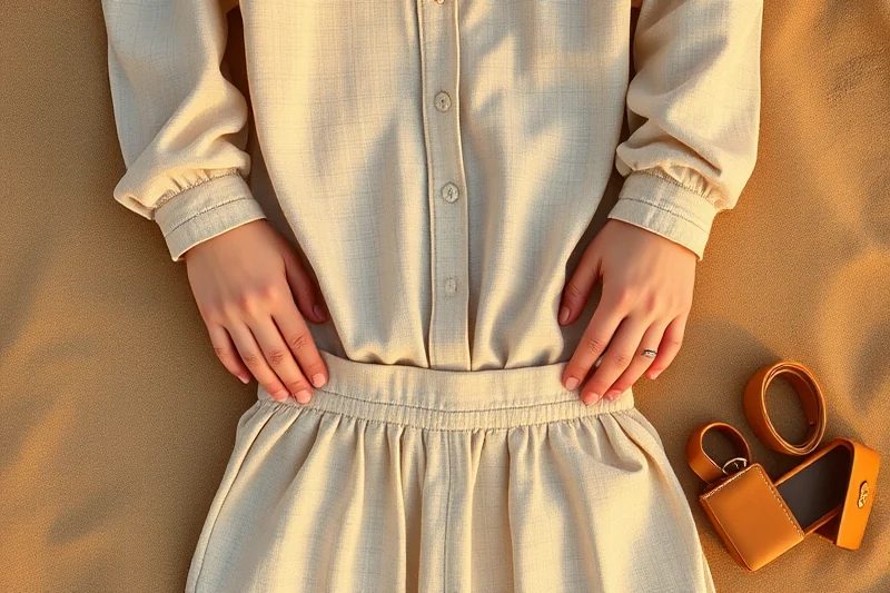 simple tall petite styling occasion β Simple Tall Petite Styling Occasion (the finished result)