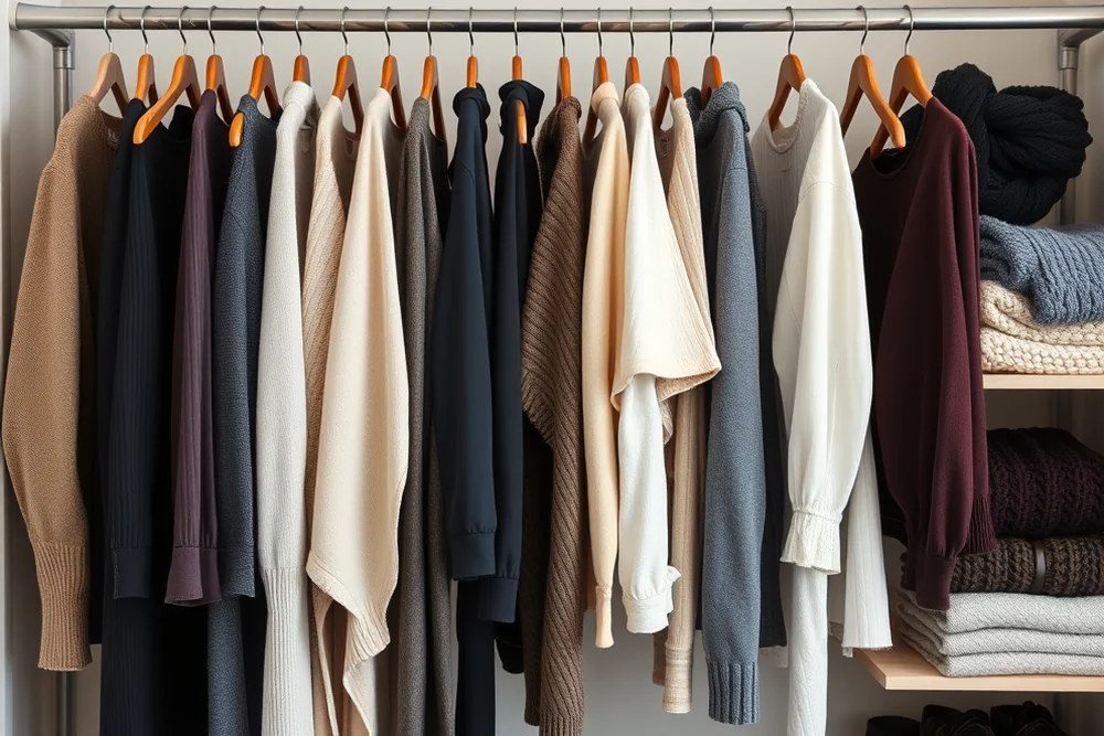simple tall petite styling — Simple Tall Petite Styling (the finished result)