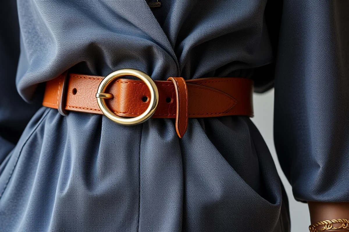 simple tall petite styling sizing β Simple Tall Petite Styling Sizing