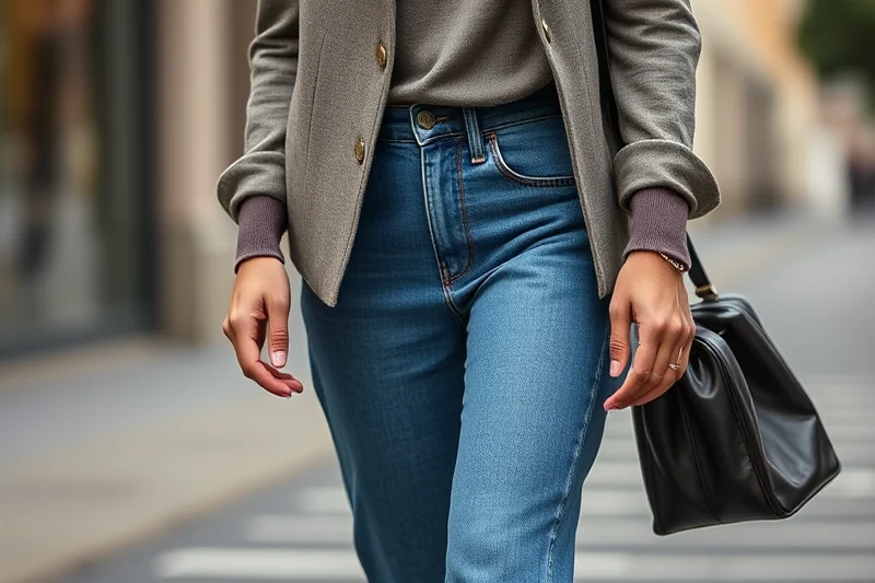 simple tall petite styling sizing β Simple Tall Petite Styling Sizing (step by step)