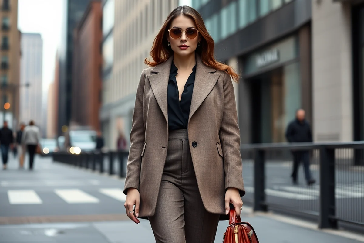 style for petite plus size how to choose — Style For Petite Plus Size How To Choose