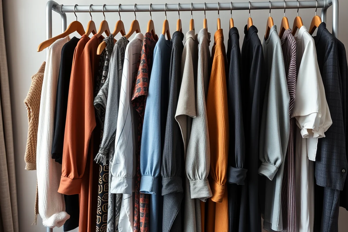 style for petite plus size near me β Style For Petite Plus Size Near Me
