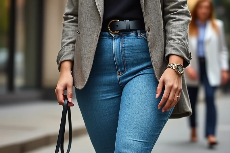 style for petite plus size near me β Style For Petite Plus Size Near Me (step by step)