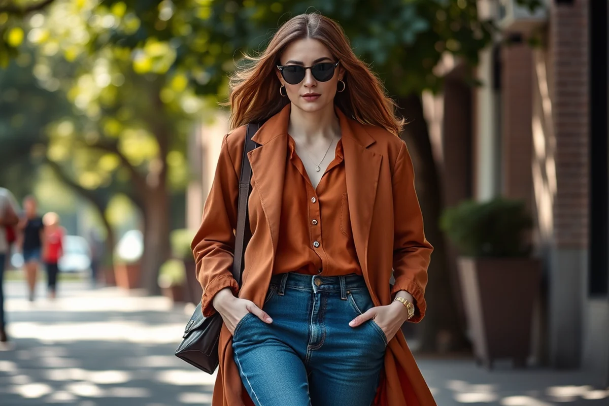 tall petite styling brand ideas — Tall Petite Styling Brand Ideas (step by step)
